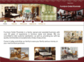 furnitureoutletriverside.com