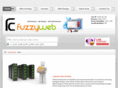 fuzzycommunity.com