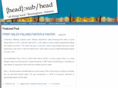 galleypro.com
