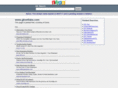 gbvetlabs.com