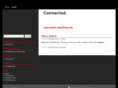gderoncreations.com
