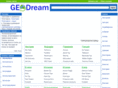 geodream.ru