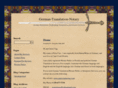 german-translation-notary.info