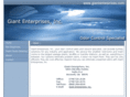 giantenterprises.com