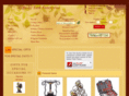 giftsbytaskent.com