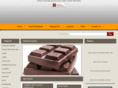 gifttopk.com