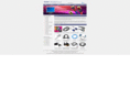 glofell.com