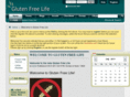 glutenfreelife.com
