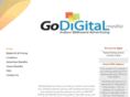 godigitalmedia.org