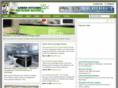 greenkitchendesignguide.com