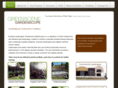 greenscenegardenscope.com.au