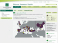 groupama-seguros.com