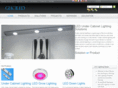 guciled.com