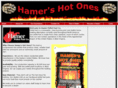 hamerpellet.com