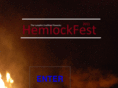 hemlockfest.org