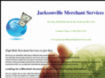 highriskmerchantservice.com