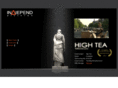 highteathemovie.com