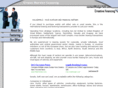 holgerfeld.com