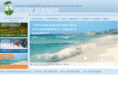 holidayseminars.com