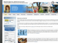 home-selling-assistance.com