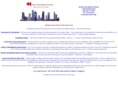 houstonmedicalcouriers.com