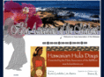 hulamidwest.com