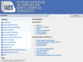 iaeservices.org