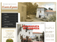 ilcarrodigrano.it