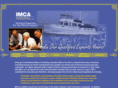 imcainc.com