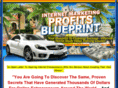 improfitsblueprint.com
