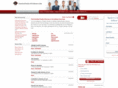 indianafamilyattorney.com
