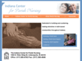 indianaparishnurses.org