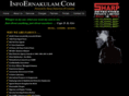 infoernakulam.com