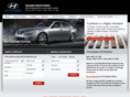 inlandempirehyundai.com