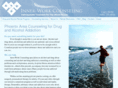 inner-workcounseling.com