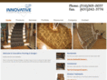innovativefd.com
