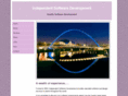 isoftdev.com