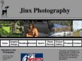 jinxphotos.com