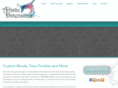 jms-art.com