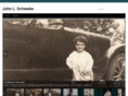 johnlschwabe.com