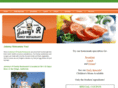 johnnysr.com