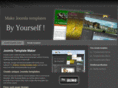 joomlatemplatemaker.net