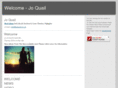 joquail.co.uk