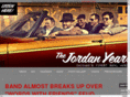 jordanyears.com