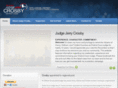 judgecrosby.com