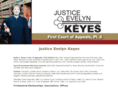 judgeevelynkeyes.com