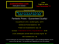 justremember.com