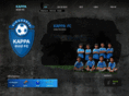 kappafc.net