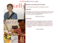 kellyandcarter.com