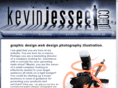 kevinjessee.com